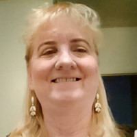 Sheila Chulick