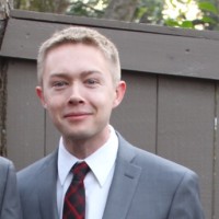 Christopher Cook