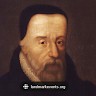 Mike cario