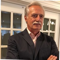 Guillermo Alcaide