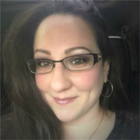Janea Manfredi