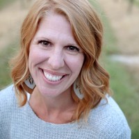 Kelly Bourque, LMFT