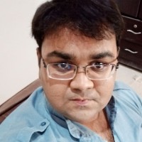 Mir Javed