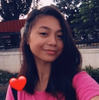 Micah Alexie Corpuz