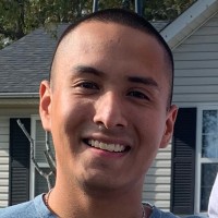 Josue Lopez