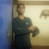 Pprabhakar Singh