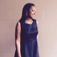 Amara Johnson
