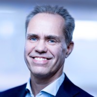 Trond Ramsvik