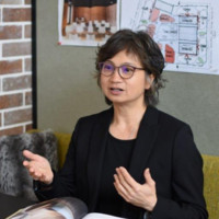Wendy Leung