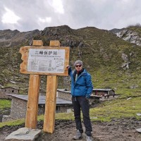 Kang Zhou