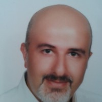 Serdar Yılmaz