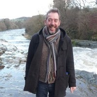 John Clappison