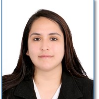 Alejandra Aróstegui