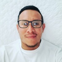 Raymond Ramos Jr