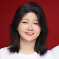 Luna Jiang