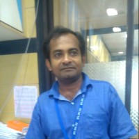 Chiranjit Chanak