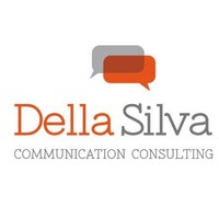 Della Silva Communication Consulting