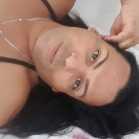 André Dos Santos Silva