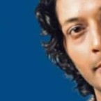 Kiran Sirsat
