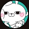 川上剛