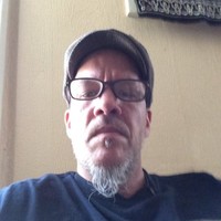 Michael Kavanagh