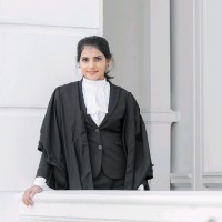 Kiran Sandhu