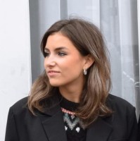 Laïs Eggen