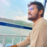 Suresh Dhama