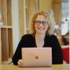 Candace Giesbrecht, Cphr, Acc