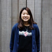 Zi Xin (Suzy) Kuang