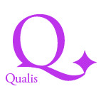 Qualis Indonesia