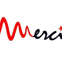 Merci Television