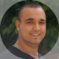 Tommy Casali
