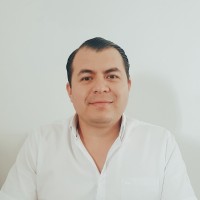 Adrián Lira
