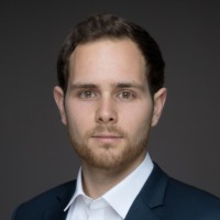 Andreas Vogel