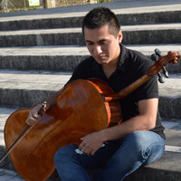 Julio Ontiveros