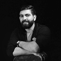 Javad Bahmeii