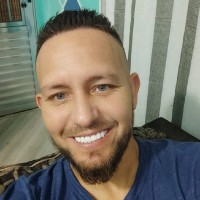 André Leandro Da Silva