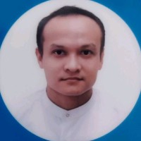 U Thet Oo