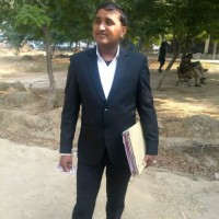 Gaurav Rawal