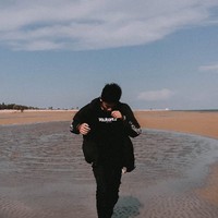 M Anis Alghifari