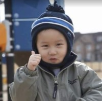 Kyle Yu