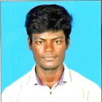 Velmurugan M