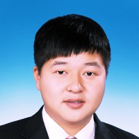张中奇