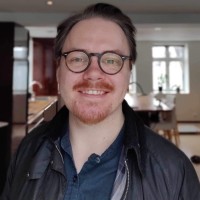 Aleksander Ferkingstad
