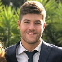 Pedro Ribeiro