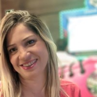 Maria José Rodrigues