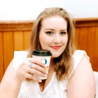 Jess Coleman