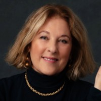 Tami Leffler