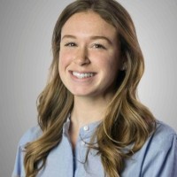 Mackenzie Schifano